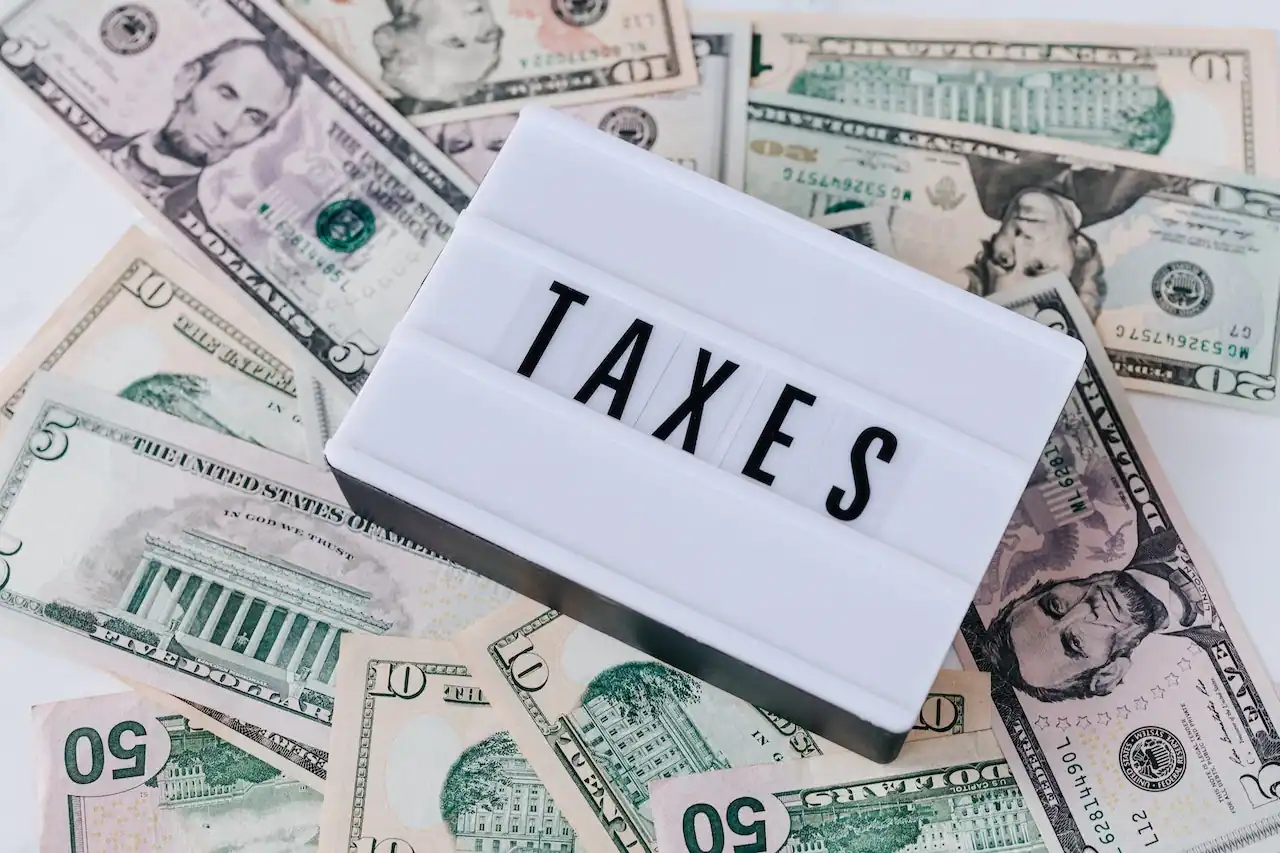 How Much Does It Cost To File Taxes With TurboTax ACT Blogs